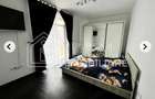 Apartament 2 Camere | Suprem Rezidence - Doamna Stanca | 56MP & TOP
