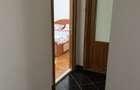 Inchiriez apartament , George Enescu 3 camere Suceava - 3
