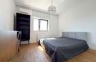 Apartament 4 camere | 2 locuri parcare | panorama superba asupra lacul
