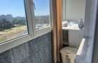 Apartament doua camere Pantelimon/Marcu Armasu - 1