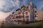 Spatiu Comercial, Zorilor, langa liceul Waldorf, 0% Comision - 3