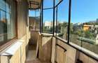 Inchiriez apartament 2 camere - Parc Sebastian - PROPRIETAR - PRIMA INCHIRIERE - 3