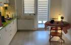 Apartament 2 camere de vanzare Militari Residence - 4