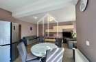 Apartament cu 3 camere, 70mp utili + 2 balcoane, etaj 3/4 - Turnisor - 5