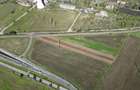 Teren 16,055mp in zona industriala Nord, Arad - 4