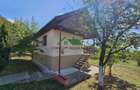 Casa cu teren 1.150 mp | Cicarlau