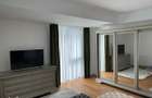 Apartament Baneasa // Garlei - 11