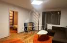 Apartament 2 camere , de inchiriat , Zona Semicentrala- Timisoara - 7