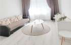 Apartament proaspat renovat 2 camere Calea Bucuresti - 2
