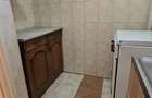 Vanzare 2 camere Emil Racovita apropiere Metrou - 3