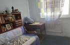 Etaj 1, micro 5 Targoviste, vanzare apartament 3 camere - 12