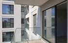 Vanzare Apartament modern cu 2 camere etaj 3 langa Petrom City - 2