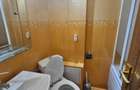 Apartament 3 camere, Negru Voda - Brancoveanu - 7