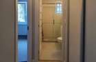 Apartament cu parcare in cartierul Grigorescu - 3