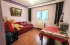 COMISION 0% - Apartament 4 camere 94.5mp - Lunca Cetatuii