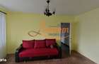 OFERTA!! Apartament 2 camere Uranus chiar langa Piata Astra - 7