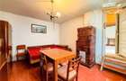 Casa din caramida cu 1.087 mp teren, pozitie centrala, utilitati la po - 1