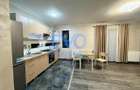 Apartament de inchiriat, 3 camere, loc de parcare, Rediu, Iasi - 3