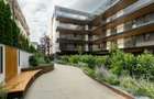 Apartament 4 camere Erou Iancu Nicolae Jollie Ville - 2