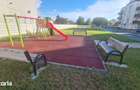 Apartament Nou 3 camere | Complex rezidential privat | Complet mobilat - 14
