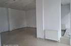 Ofer spre inchiriere spatiu comercial in Deva 50 mp zona centrala - 2