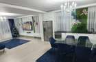 Apartament cu 3 camere, 95 mp - Zalau - 6