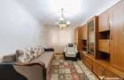 Apartament 2 camere, etaj 3, zona excelenta, Trivale S - 10