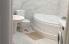 Apartament 2 camere de inchiriat Militari Residence etaj 1 - 8