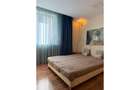 REA1028172 Apartament 3 camere cu piscina parcare subterana Erou Iancu Nicolae P - 10