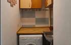Apartament 1 camera, bloc Salcia, Mazepa 1 - 1