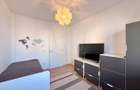 Apartament cu 3 camere, mobilat si utilat | Giroc | Eso - 4