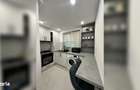 Apartament de inchiriat - Regim hotelier - 3