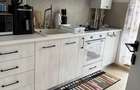 Apartament spatios Jiului metrou - 4
