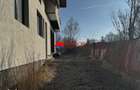 Casa noua | Valea Doftanei | 1.750 mp teren | 0% comision - 1
