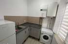 Inchiriere apartament 2 camere zona Victoriei - 2
