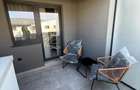Apartament de inchiriat