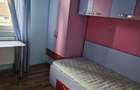 Apartament 3 camere de inchiriat - 2