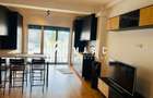 Apartament 2 camere decomandat | Cristian | parter, TVA inclus - 12