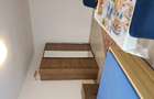 Apartament decomandat 2 camere, se da in chirie - 8