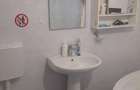 Vila 4 camere,3 bai, 2 balcoane, 1000 mp teren in Chiajna - 7