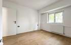 Apartament Decomandat - Renovat - Iosia-Calea Aradului