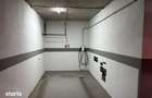 2 Camere Unirii cu Parcare ?i Boxa Bloc Nou - 5