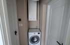 Apartament 2 camere Huedin- Centrala Propie - 4