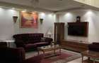 Apartament de inchiriat - 4