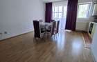 De vanzare apartament cu 2 camere pe strada Jupiter/Zona Petrom Baciu. - 13
