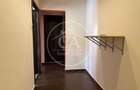 Apartament cu 3 camere de inchiriat in zona Nufarul, Oradea. - 14