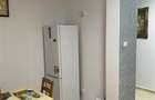 Ap. 3 Camere | zona Marriot | 13 Septembrie | Panduri | Metrou 9 min - 11