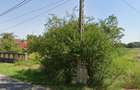 Teren 660mp - Stupini Brasov - 4