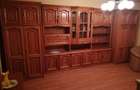 Inchiriez apartament cu doua camere in localitatea Gherla