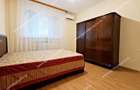 Apartament cu 3 camere decomandate, zona Centrala Galati - 6
